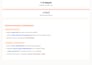 create professional and modern digital notes